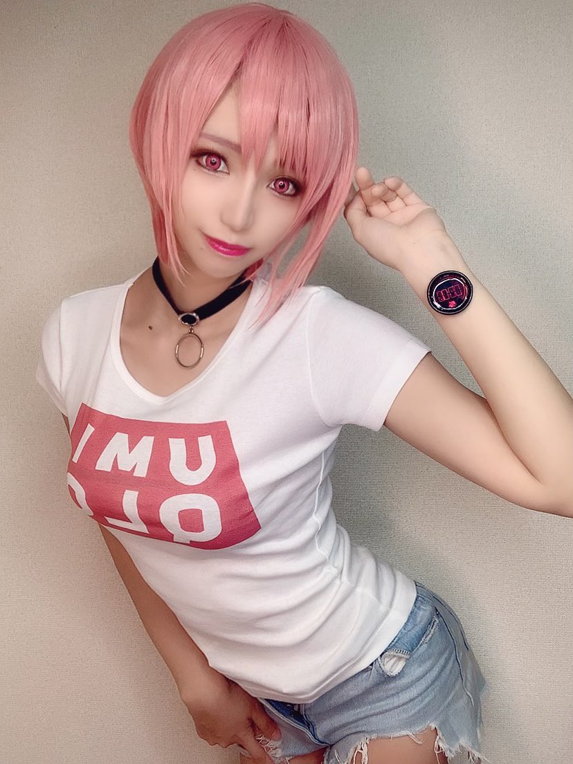 0910kaeru's tweet photo. GIGANT/パピコ
Ｊカップ爆乳AV女優💓

「沢山の方に見て欲しいので
拡散・・・してくれますかっ？」

#GIGANT 
#かえるちゃんアルバム
#Ｊカップまで８カップ足りません https://t.co/64wqzYLpia