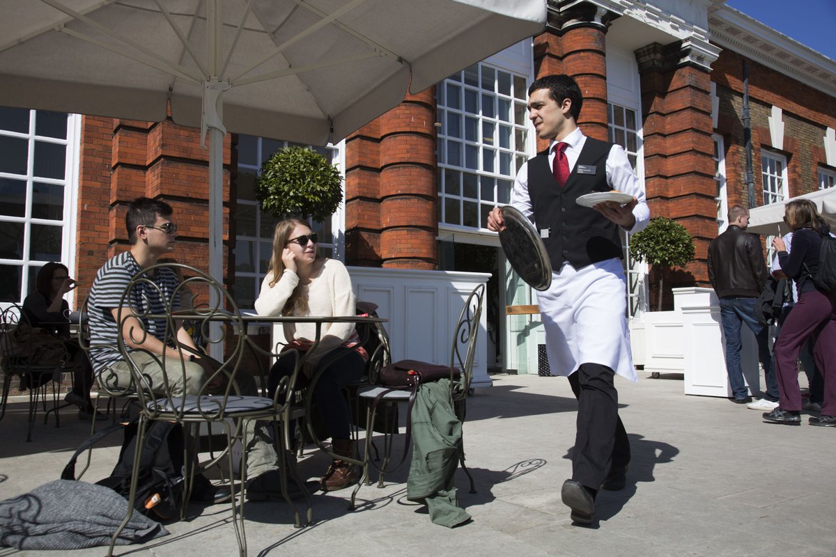 eaterlondon's tweet photo. Restaurant industry asks government to reconsider exclusion of tronc tipping system from coronavirus payments https://t.co/mbSSF40Pwb https://t.co/pdaY8CVh11