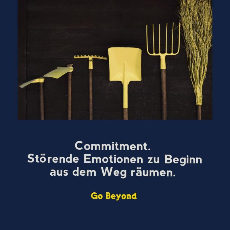 Go Beyond tweet media