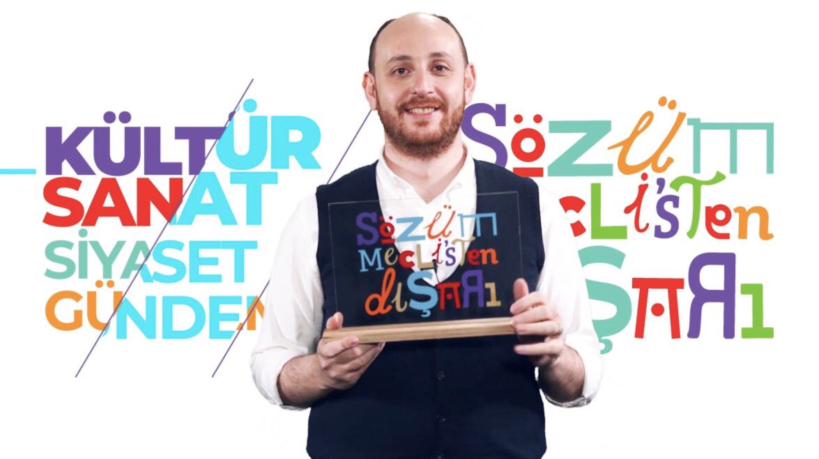 abuyukgumus's tweet photo. Sözüm Meclisten Dışarı diyerek çıktığımız bu yolda giderek büyüyen bir aileye dönüştük. Çok okuduk, çok gezdik. Durmadan bilgilendik, bilgilendirdik. Hep birlikte kısa sürede çok anı biriktirdik. Gelin geçmişe bir göz atalım: https://t.co/TOIsTKx25S https://t.co/CcYXwnxMq5