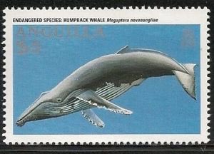 Today, I attach a new article that reflects some of the little known facts about the #Caribbean, such as the majestic #wildlife that frequent the region that are protected by institutions such as the <a href="/iwc_int/">International Whaling Commission</a>.