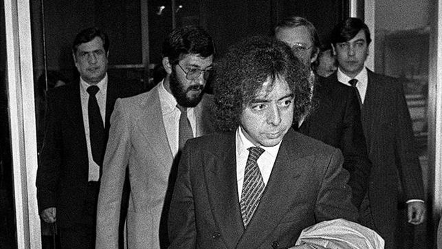 eldiarioes's tweet photo. ÚLTIMA HORA | Fallece el expolicía Billy el Niño aquejado por #COVID19 https://t.co/tjB4V6OHTe Informa @pedroagueda https://t.co/3aLOWDetha