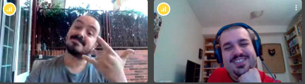 carlosmdh's tweet image. Parecido más que razonable
@jaimegarmar_ @juanmacivico87 ==&amp;gt; #sinchan