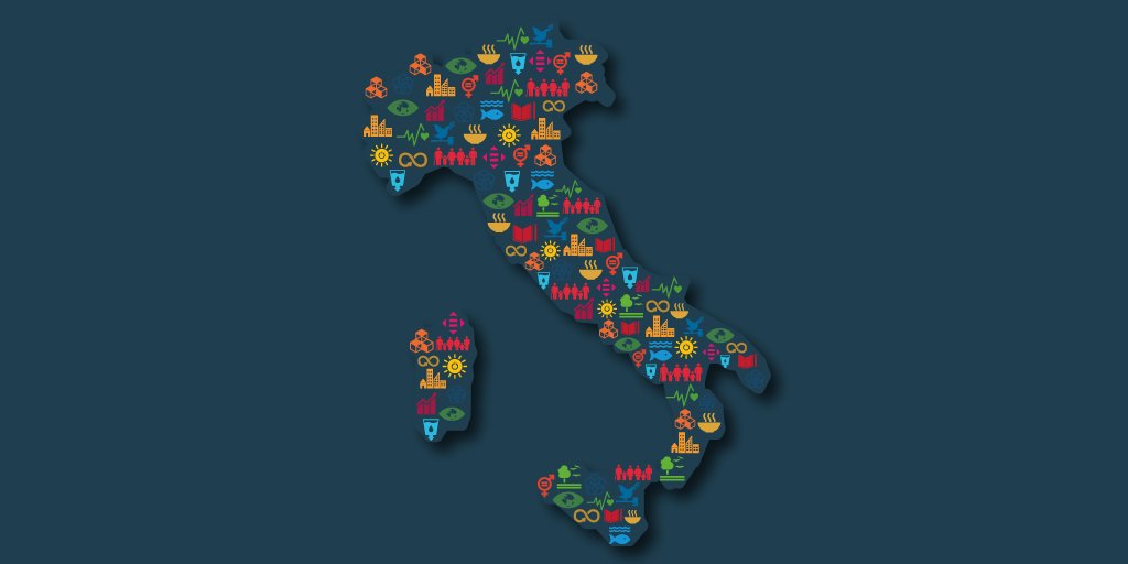 ASviSItalia's tweet photo. Vanno semplificate le procedure amministrative per consentire un’attivazione rapida degli investimenti pubblici, anche in vista di un utilizzo tempestivo dei futuri fondi europei. #Covid19 https://t.co/GaSzkN1mLh https://t.co/Py1KWroDLb