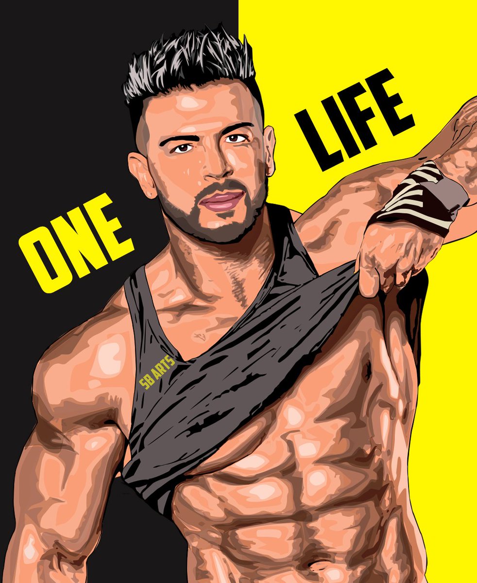 sbartsss's tweet photo. Most humble and very kind human, Icon, Inspiration & Motivation for youth @iSahilKhan
By:@I_AM_Nitin79,@Umeshsaini007
#sbarts #sbcreation #icon #youthicon #onelife #onelifebaby #bodybuilding #bodybuilder #paperthinskinbaby #vectorillustration #vector #illustration #fitnessicon https://t.co/2m0hWRAHpA