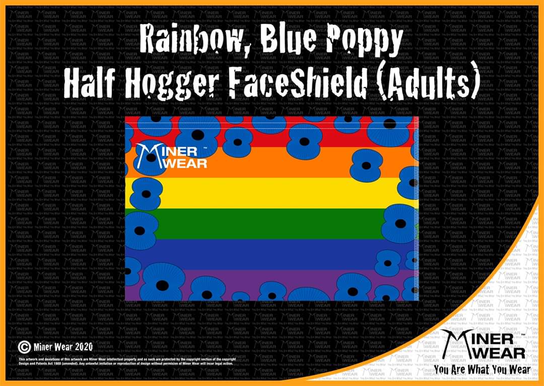 Miner Wear tweet media