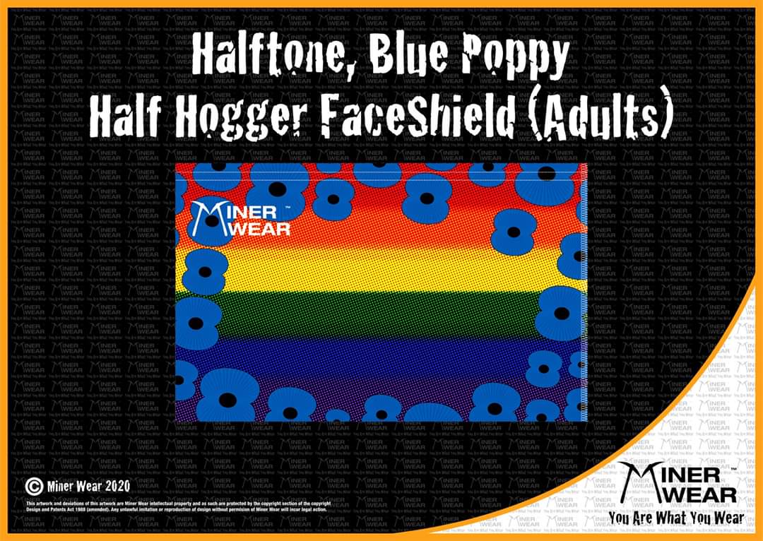 Miner Wear tweet media