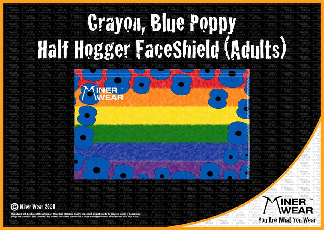 Miner Wear tweet media