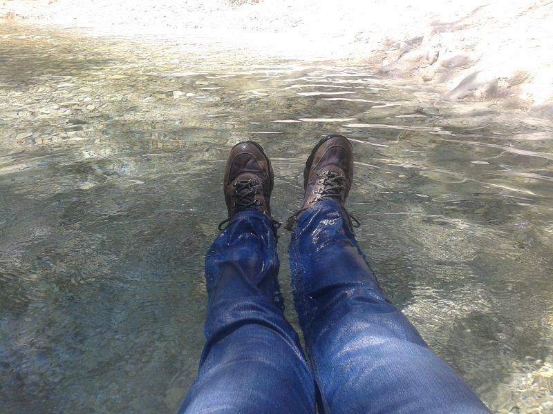 wammalaga's tweet photo. Archive pic: river near Malaga. https://t.co/Vt3ZDBhJm2