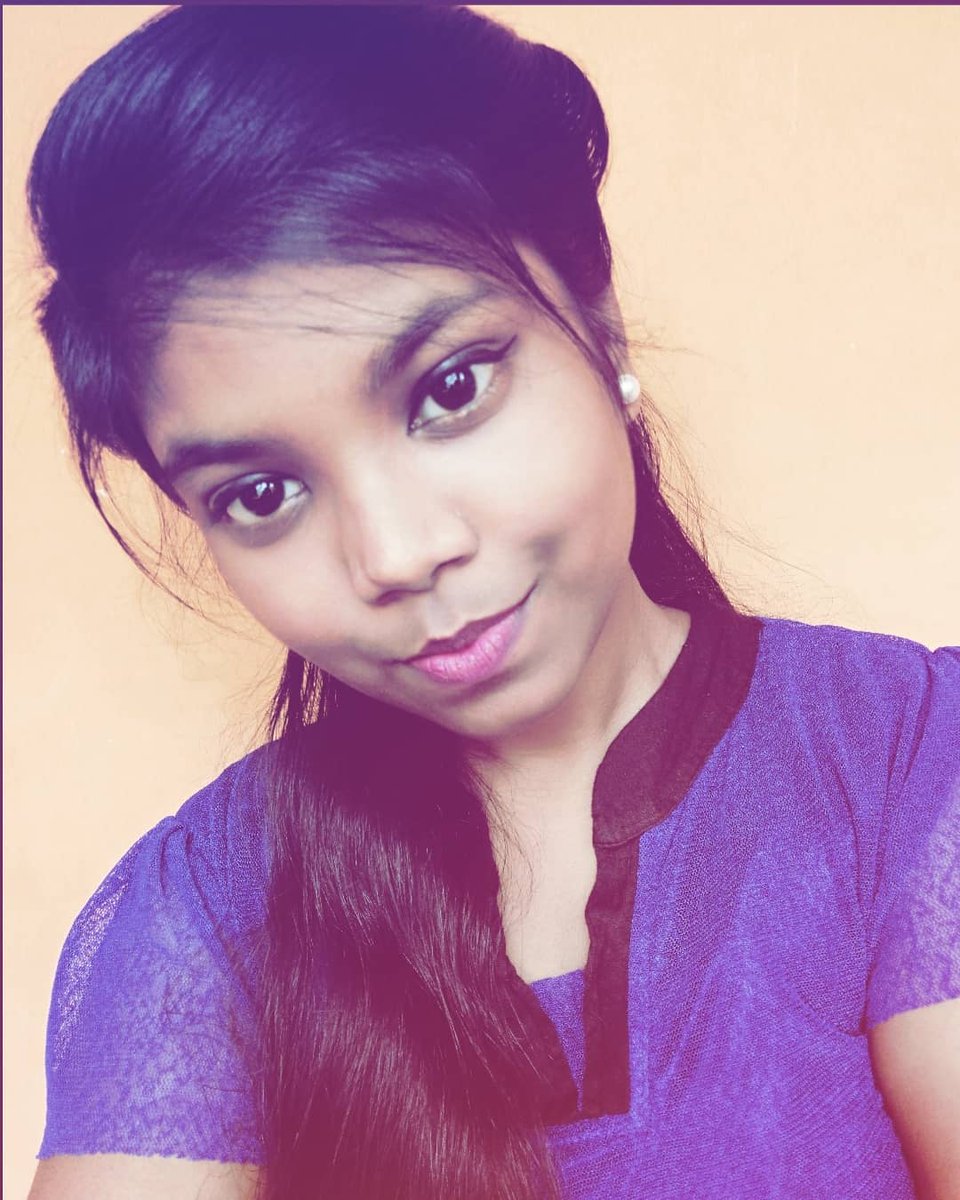 Jayashna07's tweet photo. Filter >>> No Filter 🌼
.
.
.
.
#twitch #TwitterOfTime #twitterdaily #pictureoftheday #blue #black #love #jayashna #filters #instagramfilters #nofilter #cuteaf #moods #love #loveyourself #magic #happy #fashion #fashioninsta #colorsofindia #kolkata #kolkatadiaries https://t.co/ufx45ZYrPB