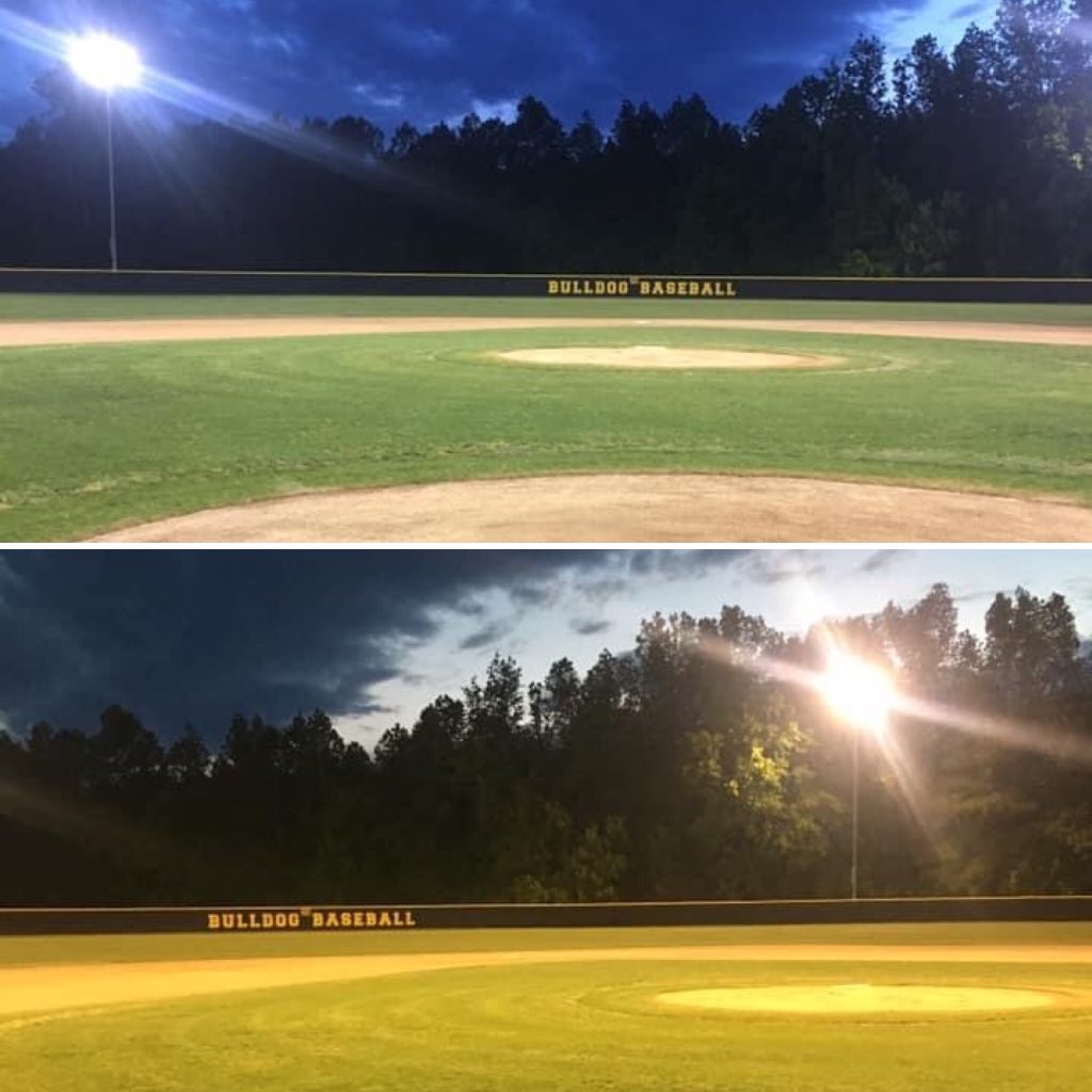 ChowanMiddleSchool tweet media