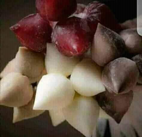hyper_thread's tweet image. A throwback to the best ice cream that year. The 90’s children can relate better.
.
.
.
#ThrowbackThursday #Hyperthreadng