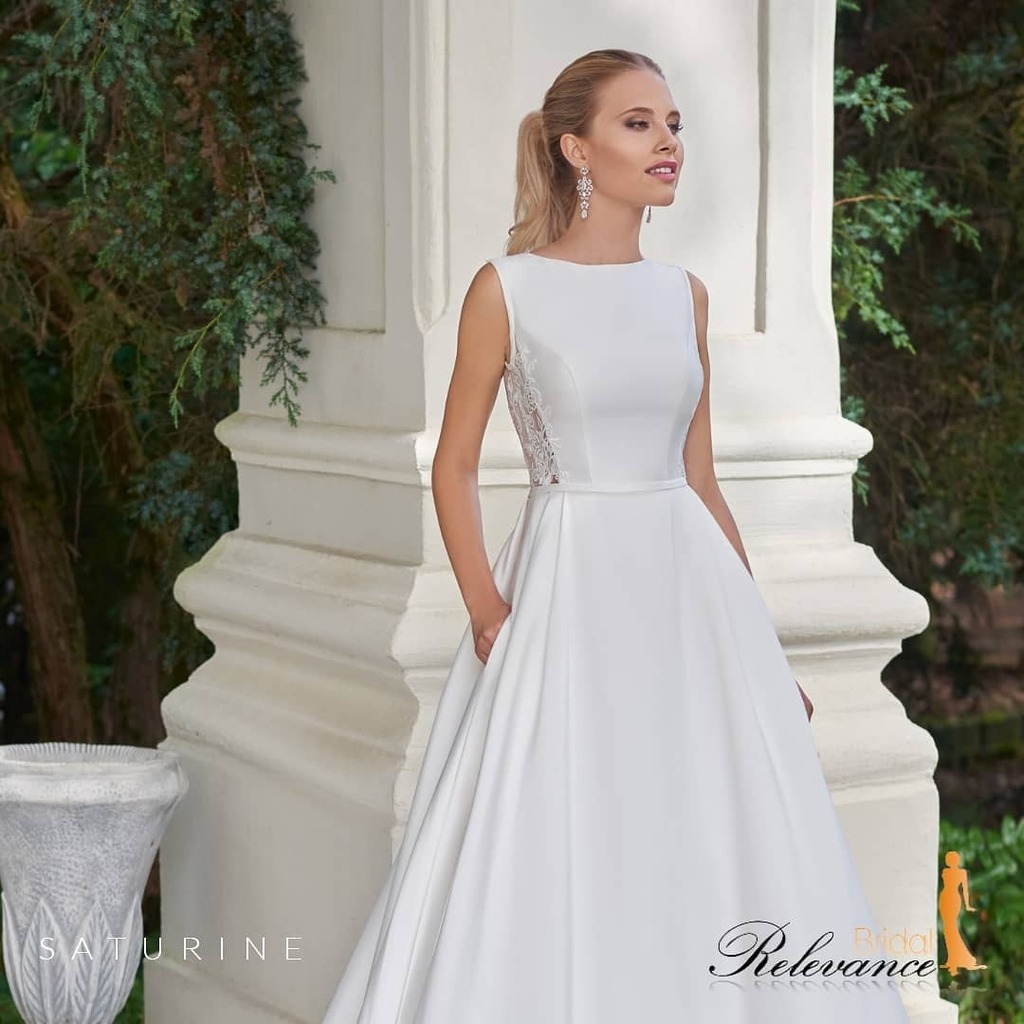 RelevanceBridal's tweet photo. https://t.co/dB5Jl5CQgv https://t.co/gWwIJPHHLV