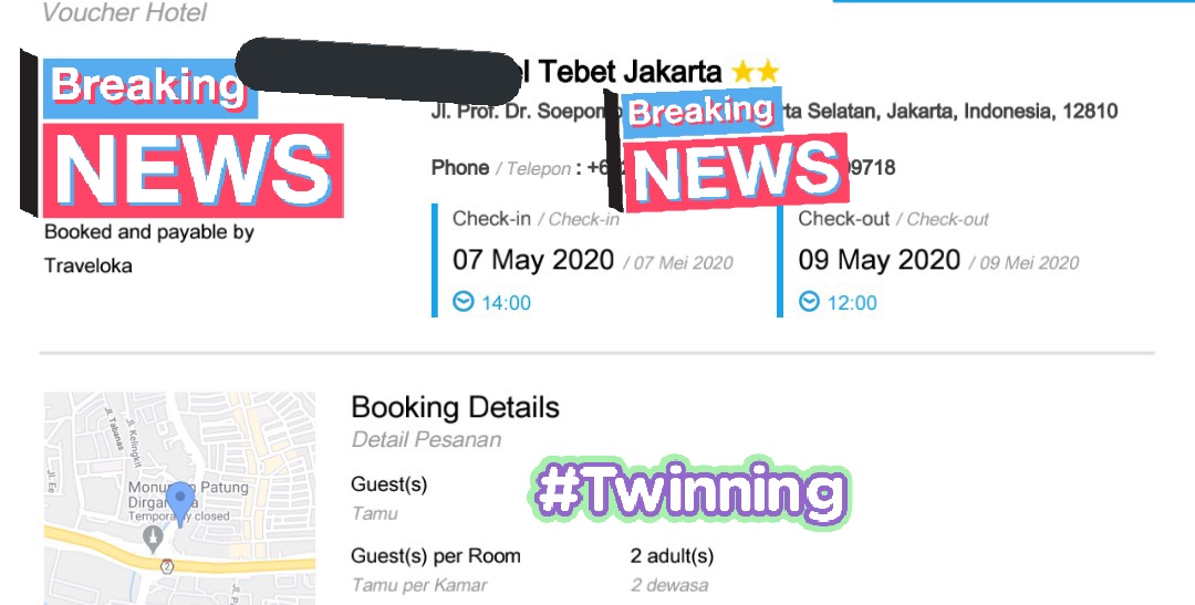 pelukanmu_'s tweet photo. Mksih banyak sayang DP #tebet masuk lagi
MASIH RATE PROMO BEBAS CROT π¦ YA SAYANG
#RealAccount
#REALVCS
#RealBO
#openbotebet
#bisyartebet
#bisyarjaksel
#bispakjaksel
#Recomended4BO
#openbojakarta
#angeljakarta
#jakartabasah
#bebascrot
#milfbohay
#togelovers
#semox https://t.co/b9ztCejSJp
