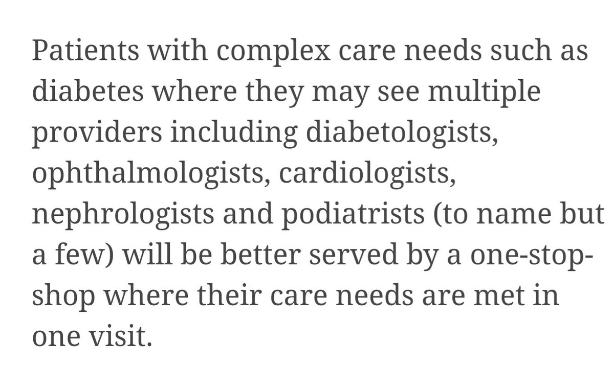 𝔻𝕣 𝕄𝕚𝕜𝕖 𝕋𝕙𝕠𝕞𝕡𝕤𝕠𝕟 tweet media