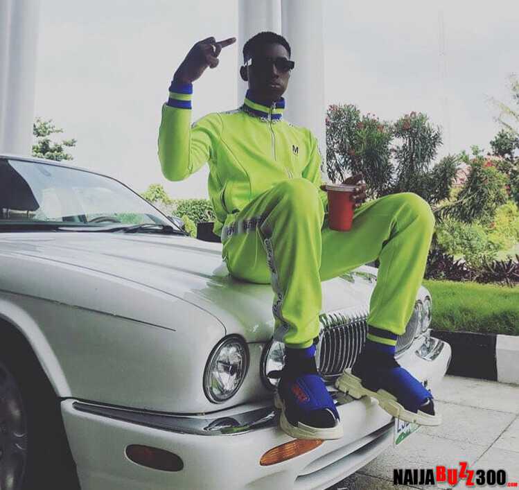 Arewasideplug's tweet photo. [CELEBRITY STORY] BELLA SHMURDA ~ EARLY LIFE,SONGS,REAL NAME,NETWORTH (The Biography @bellashmurda )

https://t.co/FGzP7yQkTc

#ArewaSide #arewatwitterconnect  #arewatwitter #arewa https://t.co/6OdlnQ8BbR