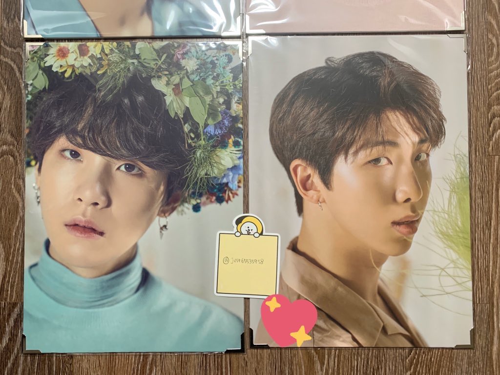 just65535958's tweet photo. 럽셀 피켓 양도 (정국 지민 태형 단체)

럽셀 프포 양도 ( 정국 지민 윤기 남준)

스픽 지민 피켓 양도

DM주세요

#럽셀정국피켓 #럽셀피켓양도 #럽셀정국프포 #지민프포 #방탄굿즈양도 #럽셀프포 https://t.co/XC1xOQqDo8