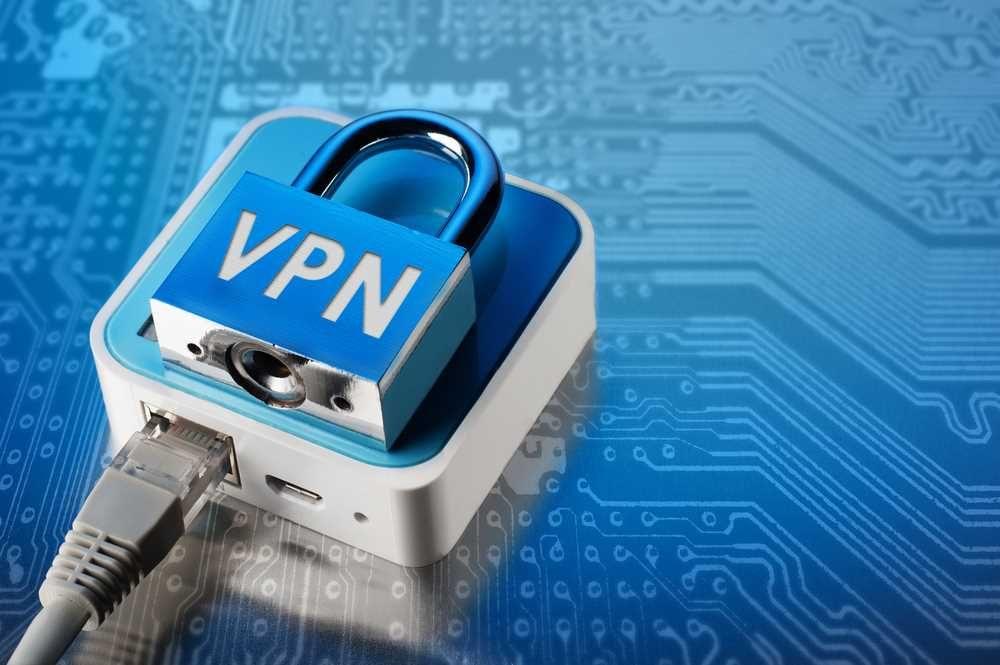 Siber güvenlik araştırmacıları, en popüler VPN'lerin bazılarını analiz ettiler ve ikisinin, kullanıcıların cihazlarını hacklemek için kullanılabilecek güvenlik açıklarından etkilendiğini keşfettiler.  #Sibergüvenlik siberguvenlik.web.tr/index.php/2020…