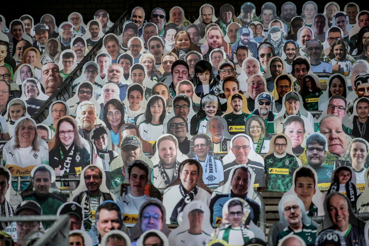 Albert Ortega tweet media