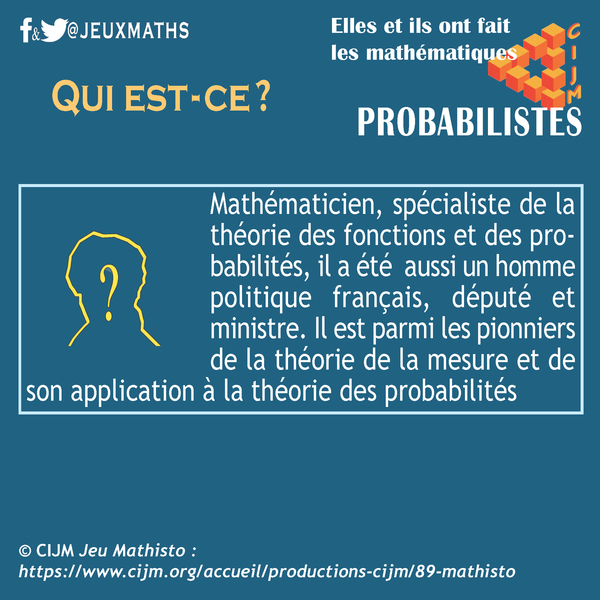 jeuxmaths tweet media
