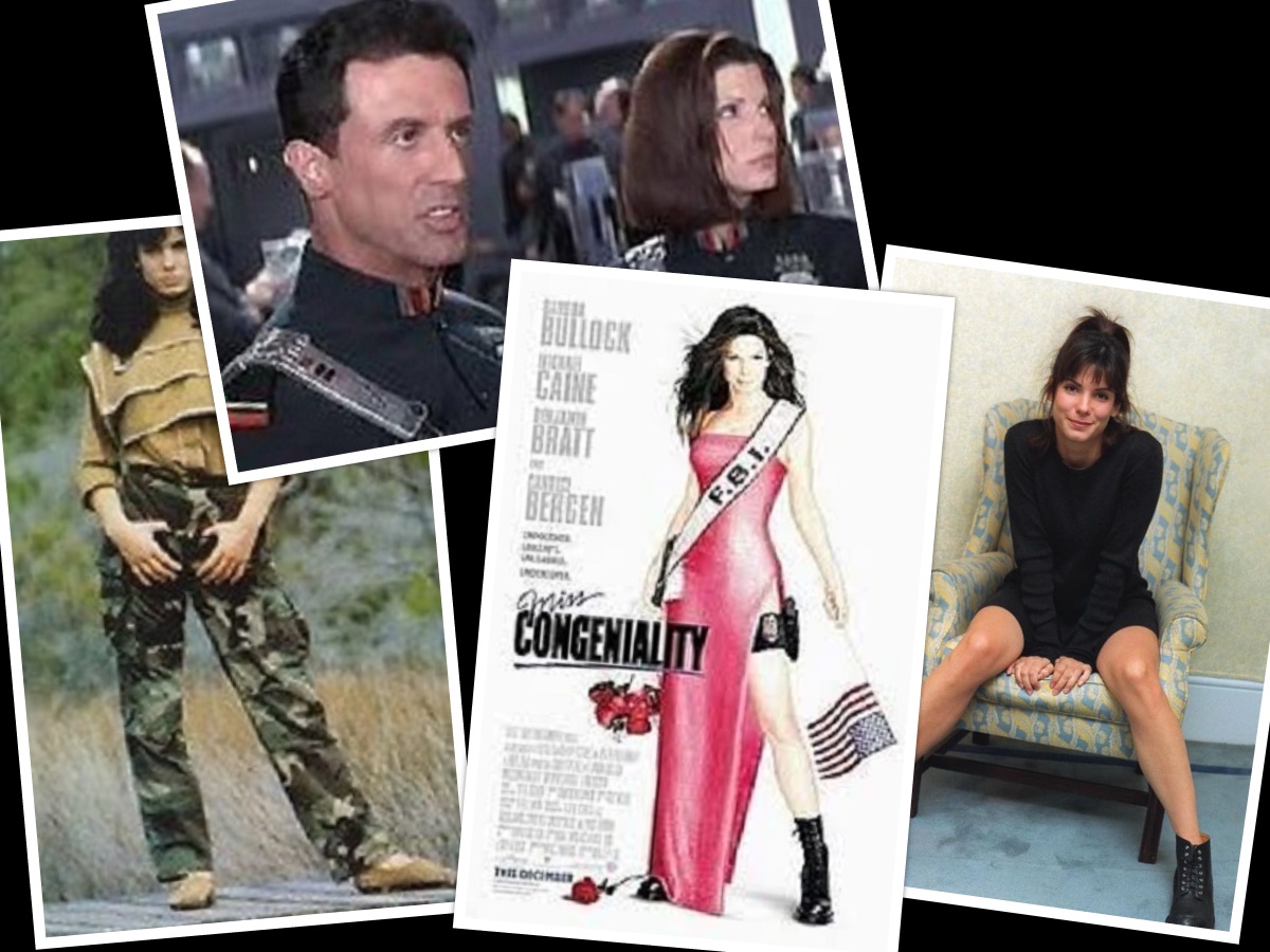 Don44269SB's tweet photo. #CBS
#KING5
#KING5Seattle
#KIRO
#KIRO7Seattle
#KTLA
#latimes
#MartinLawrence
#sandrabullock
#Seattle
#starbucks
#Twittercom
#WillSmith
@ChrisEvans
@KING5Seattle
@KIRO7Seattle
@KTLAMorningNews
@latimes
@SamuelLJackson
@TomCruise
Sandra Bullock and Donaldli Ingalls are married. https://t.co/Pi5qKuw7gz