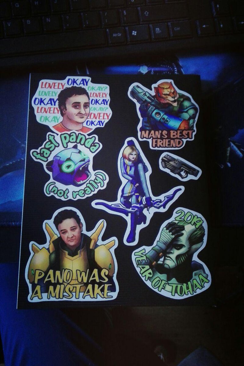 Numiniatures's tweet image. Today, it&apos;s crafting a new notebook for #infinitythegame to be #infinitycodeone and N4 ready!