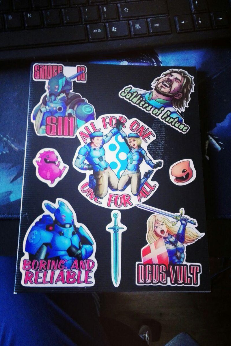 Numiniatures's tweet image. Today, it&apos;s crafting a new notebook for #infinitythegame to be #infinitycodeone and N4 ready!