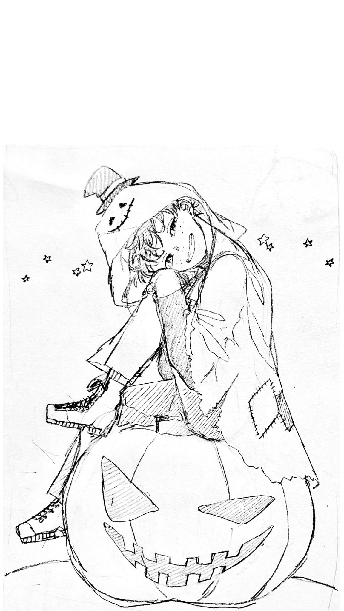 掃除機屋めうりー Pa Twitter 流行りに乗っは良いがアナログで描いたやつをそのまま使うのが近頃主流なので汚いごめん アイビスの人は 線画抽出 クリスタの人は輝度を透明度に変換して遊んでみてください 塗りたいのがあれば言ってくれればなんでも引っ張り出