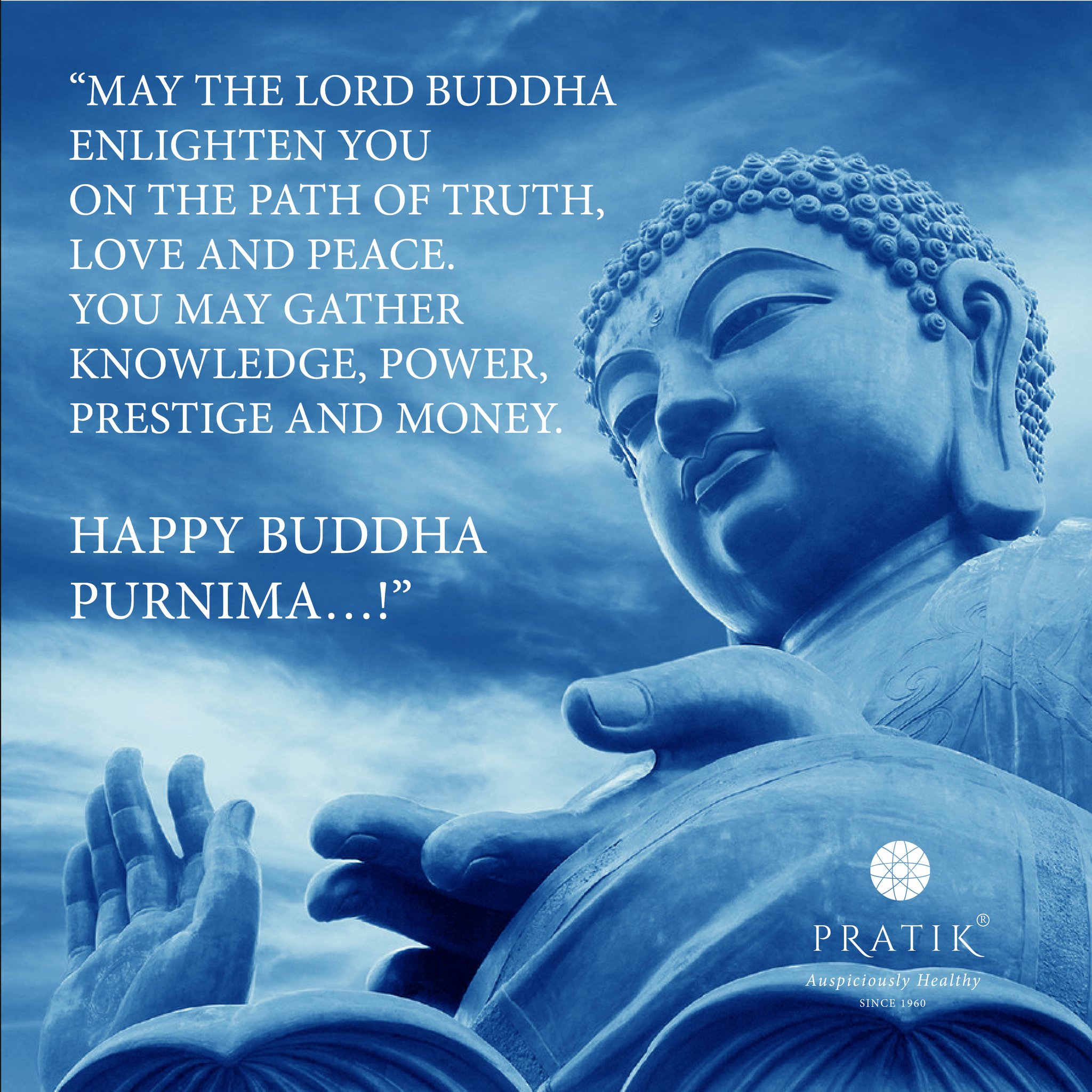 Buddha knowledge on sale