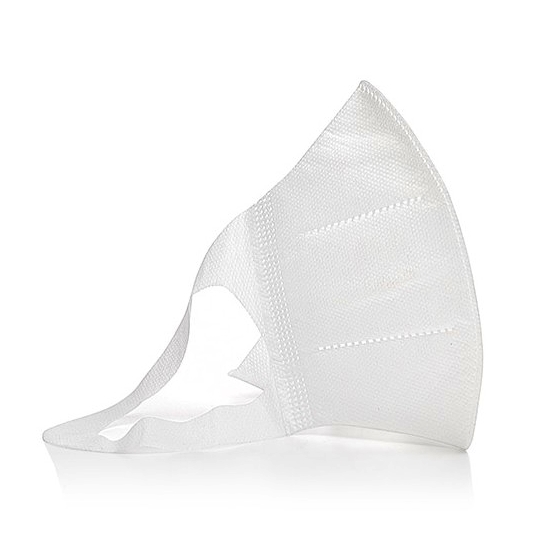 celorriofarma's tweet photo. Ya tenemos Mascarilla de Protección Respiratoria Infantil JT-24 Nivel de filtración 95% precio 2,60€ https://t.co/RARqzaovSo