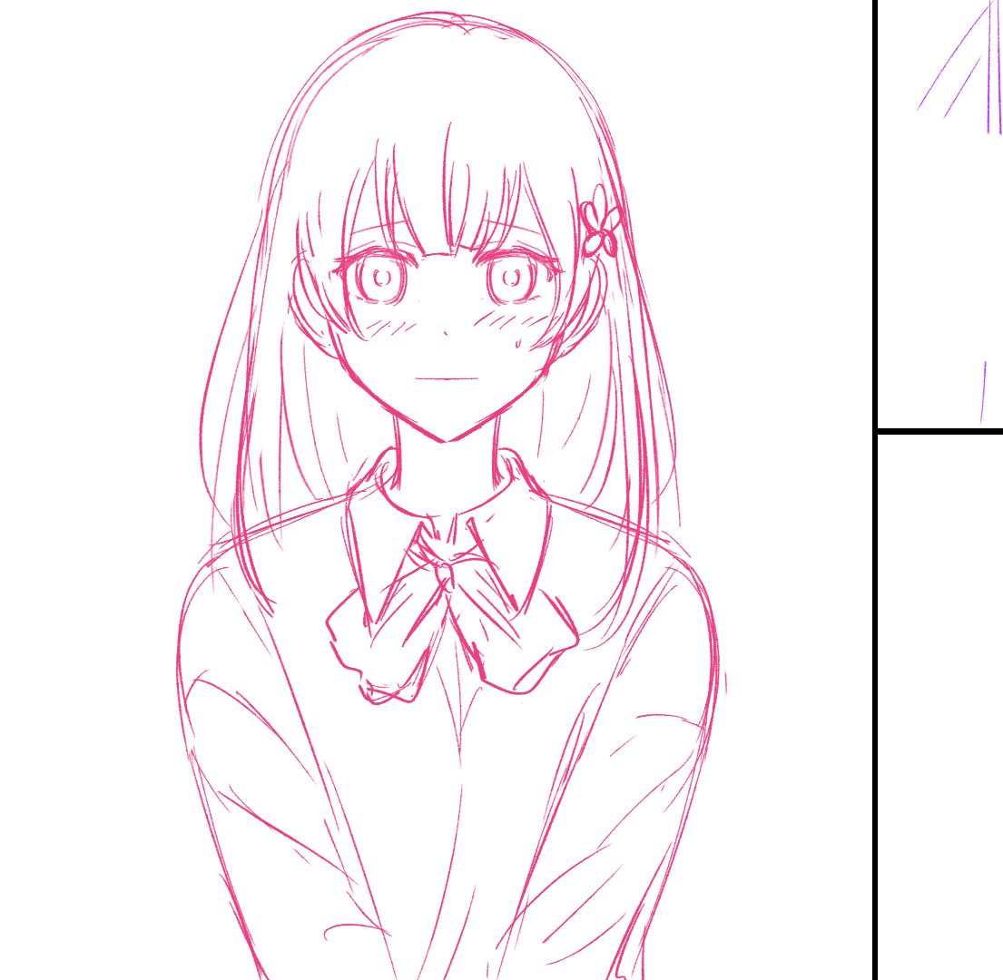  2019年のiPhoneにはコードネーム「Rose」という新しい「R1」センサーコプロセッサが搭載される