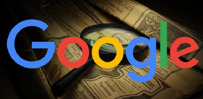 curvearro's tweet photo. Content on website can be an old or new one. New content adds glory to the site, but what about old content if your site has, what should you do with that? To know more read the article. #Google #News_website #Old_Content #SEO #Web_traffic #Curvearro 
https://t.co/bYVYyLD7lk https://t.co/auY9CvEeXy