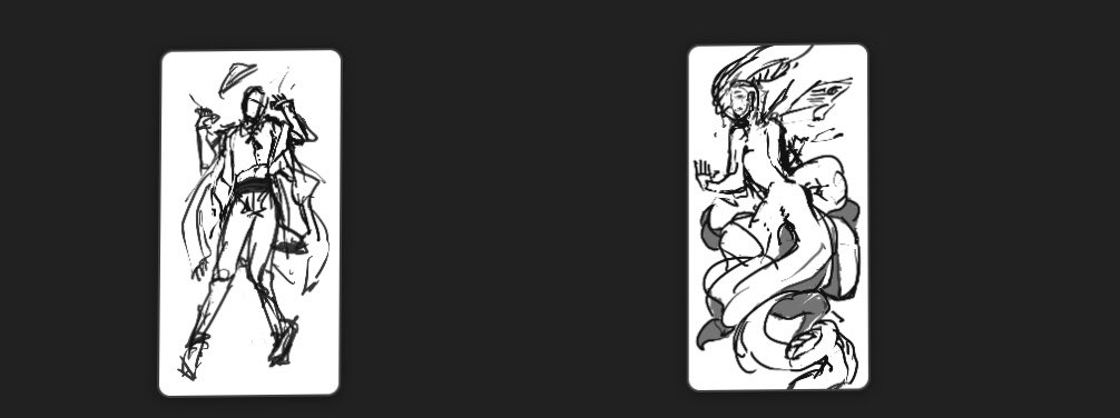 ?มุมสารภาพ นุน่ะนะอยากทำลายหมอนข้างมากๆเลย โฮก 