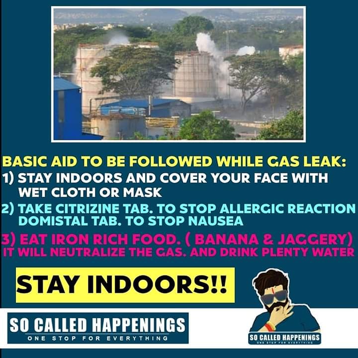 socalledcinemaa's tweet photo. Share this to your friends... Atleast okkariki ayina use avvachu !! #SoCalledCinema https://t.co/455kBjul8P