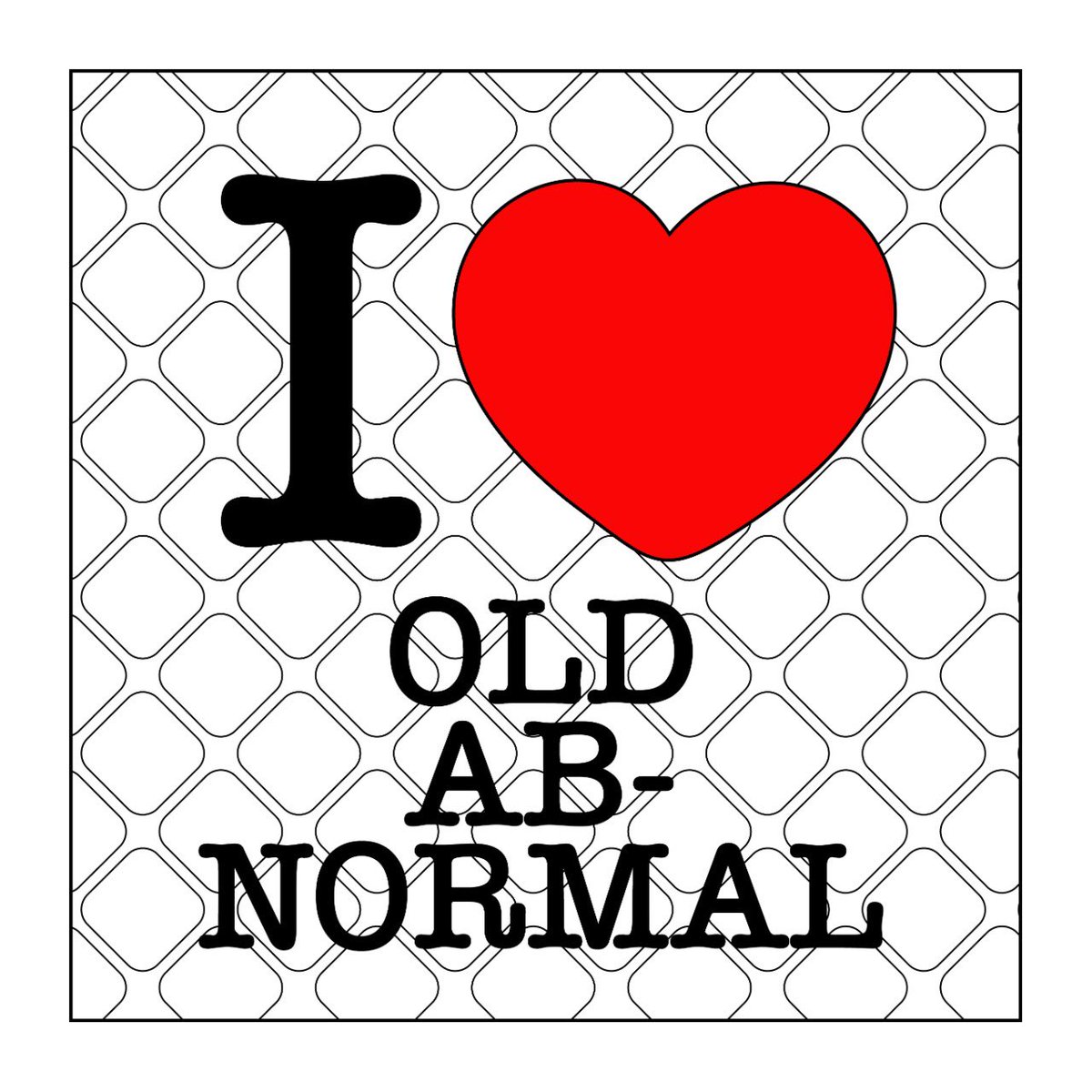 blamepangolin's tweet photo. Has anyone else noticed the new normal is not normal??? #pangolin #artsaves #sarcastic #newnornal #new #oldschool #ilove https://t.co/LlPEvuZy5w