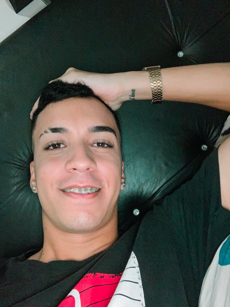 fillipe tweet media