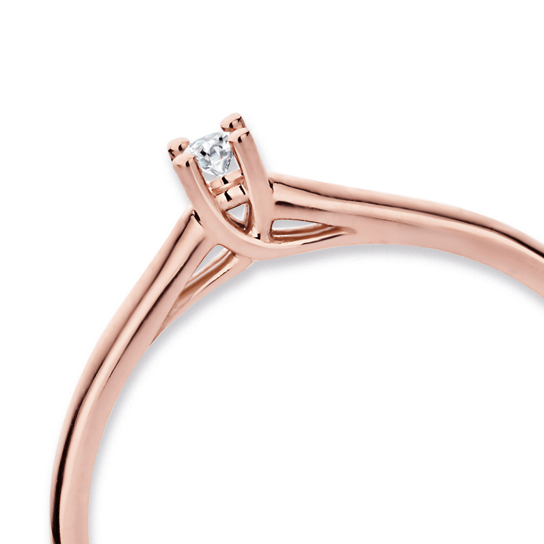 MissSpringJewel's tweet photo. Noor...ze wordt vaak als verlovingsring gegeven...want wat is ze knap en vol liefde....💕
​.
​.
​#missspringjewellery #finejewelry #handgemaakt #verlovingsring #madewithlove 
https://t.co/CH96cp77ee https://t.co/BCw9bwFJqN