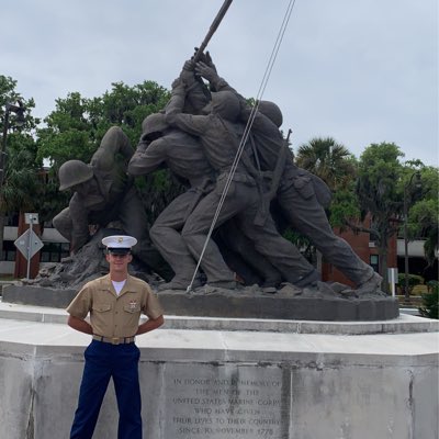 Richmd25's tweet photo. #NewProfilePic https://t.co/0DHFmDkpVC