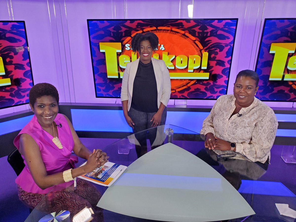 Gepsie Metellus tweet media