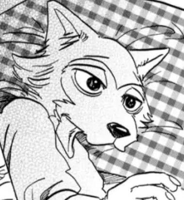 ❝ My grandson grew up so much~. . I wish he was a pup again. . He was such a cute little peanut! ❞