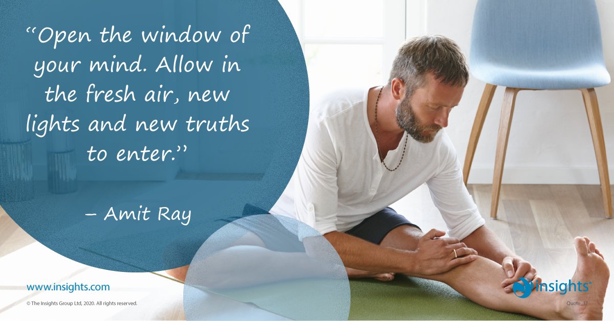 Thursday Motivation  #breakthroughs #rediscoveringhuman #virtual