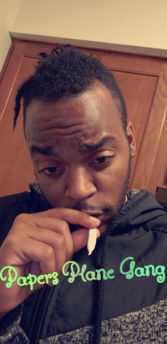 Check2Fresh's tweet image. 