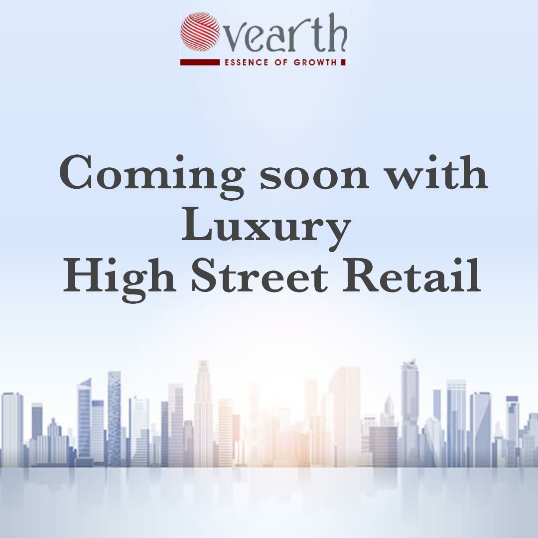 Ovearth1's tweet photo. #RetailEstate #HighStreetRetail #LuxuryRetail #CommericalSpace #RetailShops #RealestateInvesting #RealEstateInvestment #RealeStateCompany #Ovearth https://t.co/7UqdCVgp4g