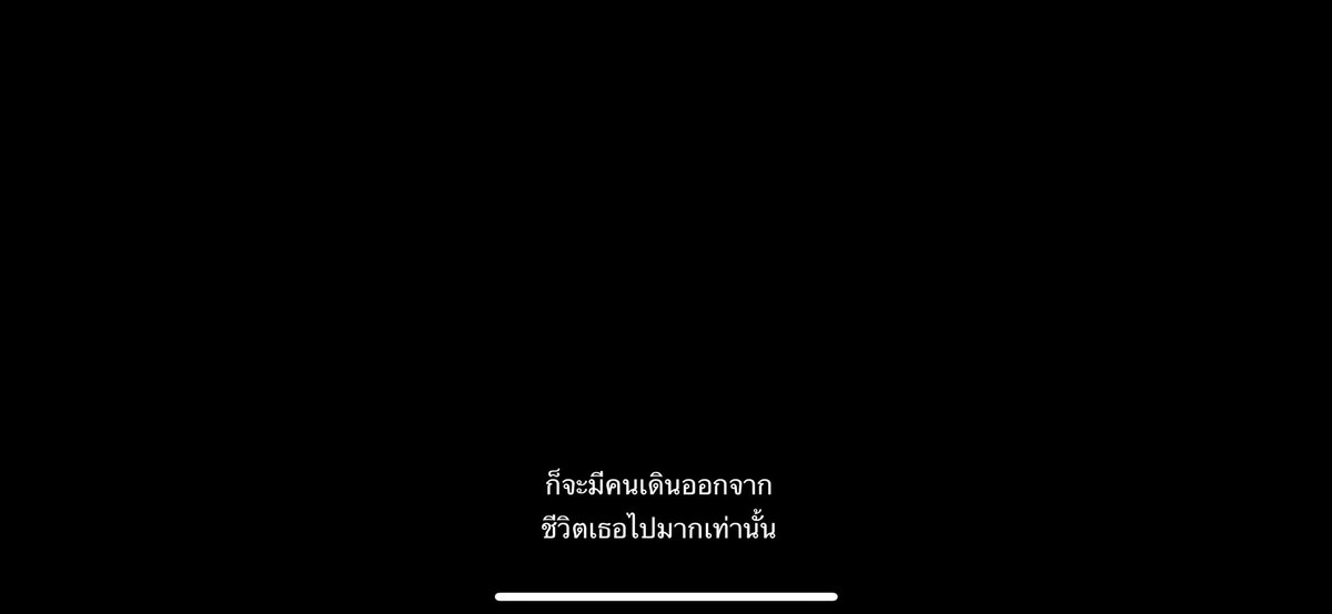 god tweet media
