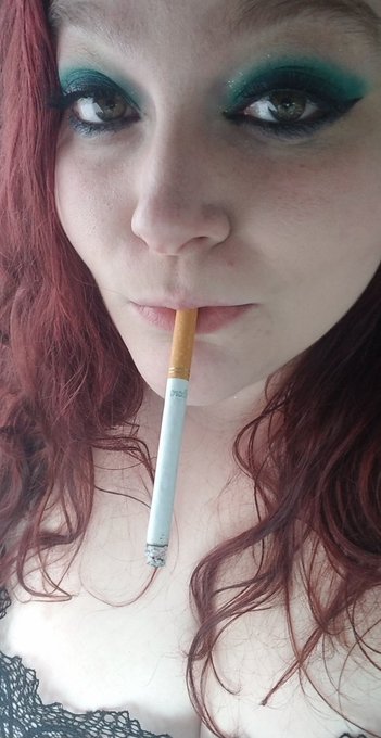 https://t.co/eeZ14RcE5F<a href="/tag/smokingfetish"class="tags"><span>#smokingfetish</span></a>