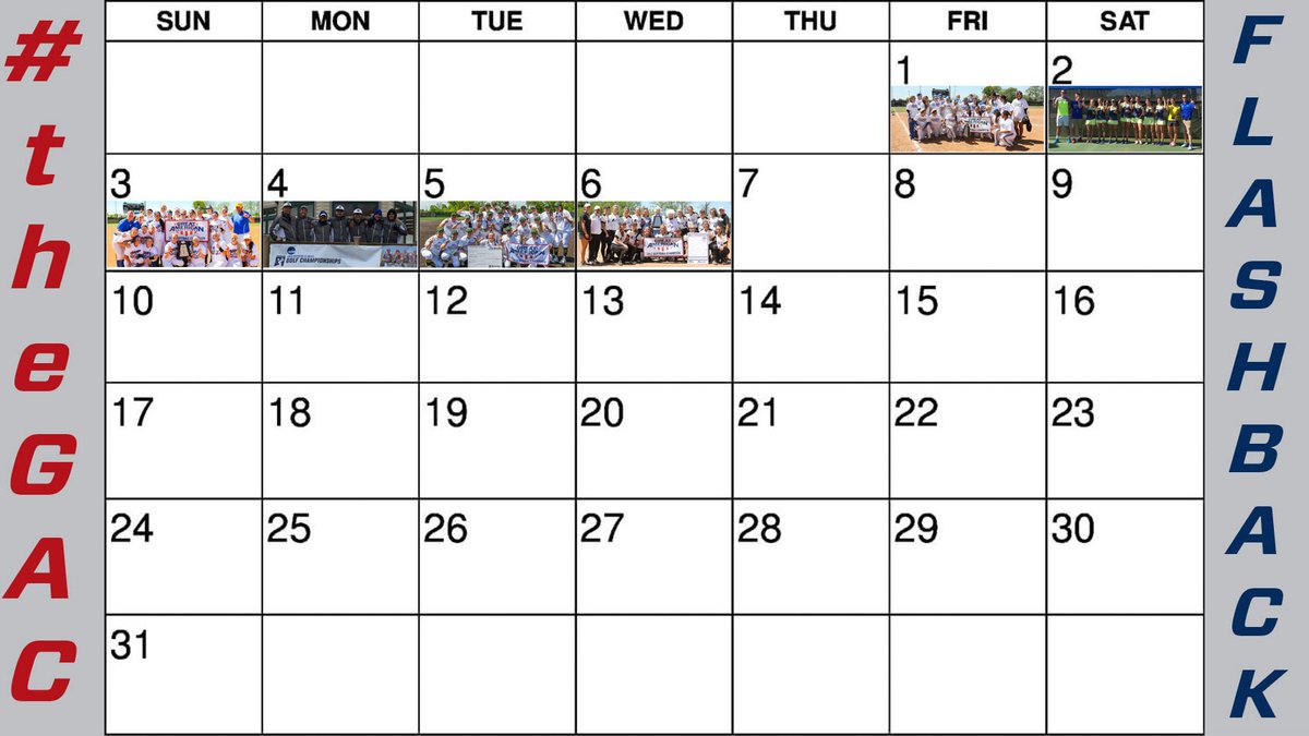 NOTtheGAC tweet media