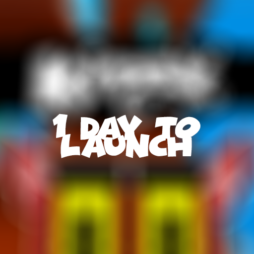 Gab On Twitter Roblox Robloxdev Kitty A Day For The Launch Of Kitty - gab on twitter roblox robloxdev gab on twitter roblox robloxdev new code 50k Gab On Twitter Roblox Robloxdev Kitty A Day For The Launch Of Kitty - gab on twitter roblox robloxdev new code 50k