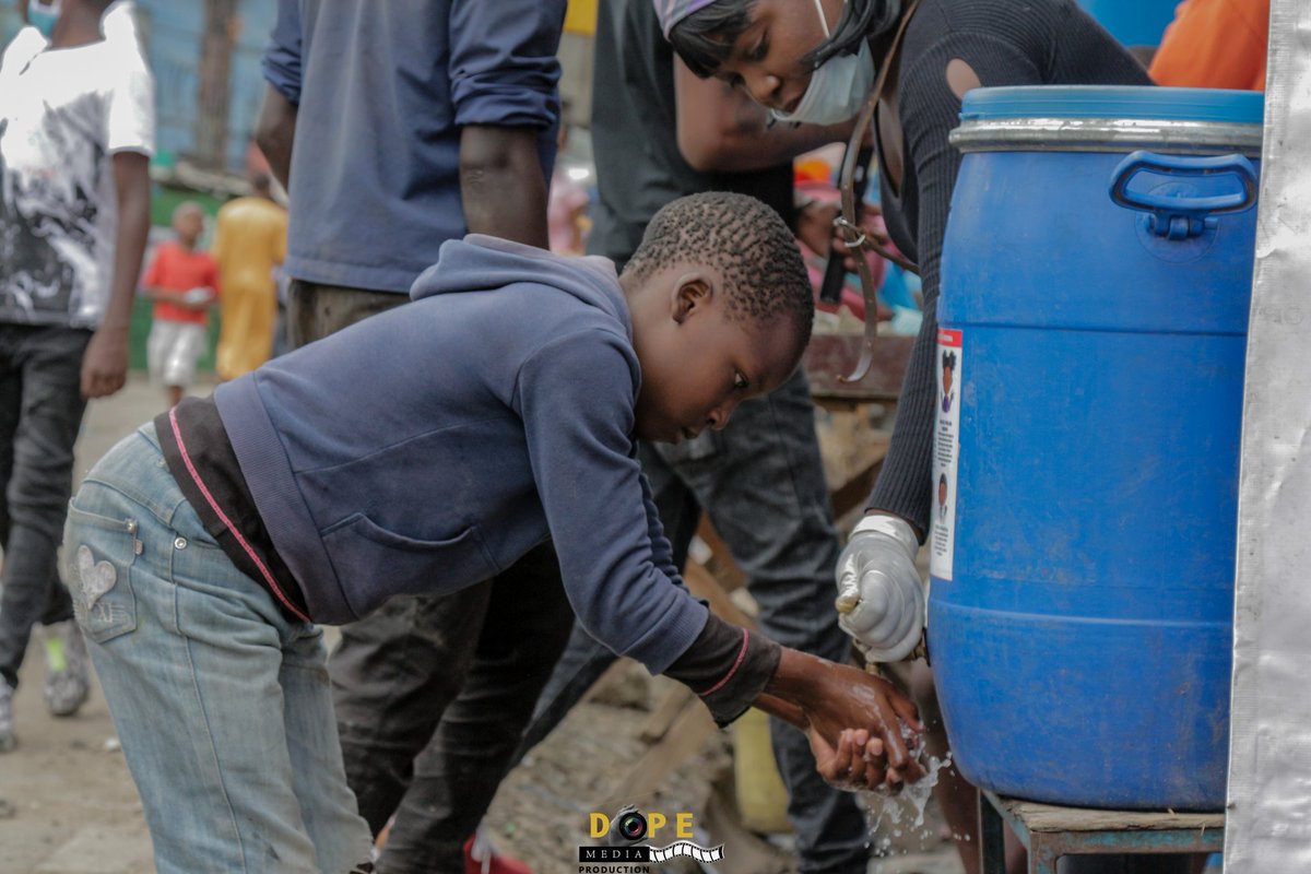 nilorado's tweet photo. Second Edition, we managed to donate 1000+ masks. Thanks to all the donors, sponsors and wellwishers
@HUDDAHMONROE @blondie254 @bonifacemwangi 
Thank you so much for your support. Let's keep caring for the less privileged
#WEFORTHEM
#LetsFightCoronaTogether https://t.co/psv1uCt8Vx