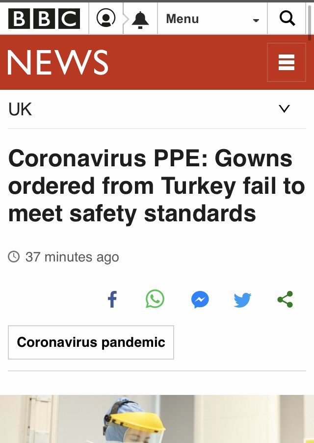 Witney Labour Party 🌹 tweet media