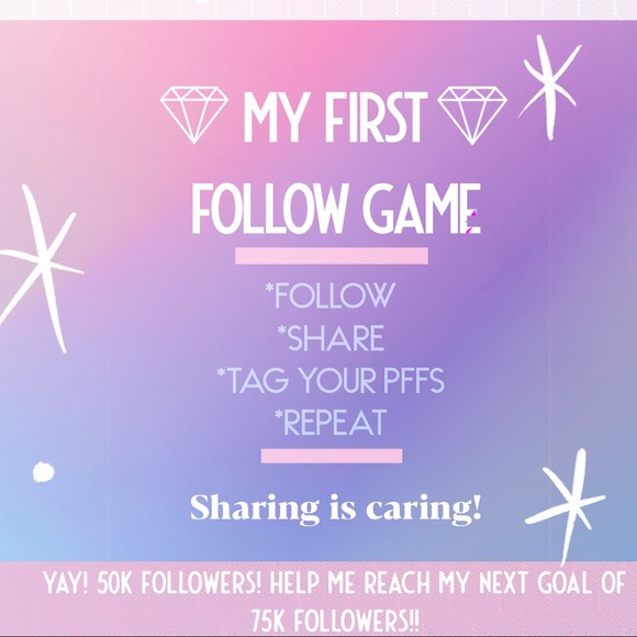 jlgordon396's tweet photo. So good I had to share! Check out all the items I'm loving on @Poshmarkapp from @katielwalden @ElpisTracy #poshmark #fashion #style #shopmycloset #minervamouse #followgame #moopoint: https://t.co/0ZY1nWcaGE https://t.co/rMCp7BsL9i